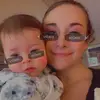 Alissa Geller - @alissageller - TikTok