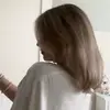 alyssa - @alyssagellerr - TikTok