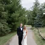Alyssa Galler - Facebook