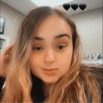 Alyssa Geller - Facebook