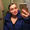 Alyssa - @gelleralyssa585 - TikTok