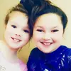 Alyssa and Gemma - @alyssa_gemma_besties7 - TikTok