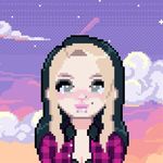 Alyssa Gemma - @seahaven.acnh - Instagram