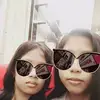Alyssa Gemma Fulgar - @alyssagemmafulgar - TikTok