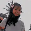 Alyssa Gemmarie B435 - @alyssagemmarieb43 - TikTok