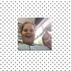 Alyssaandgemma Pralo - @alyssaandgemmapra - TikTok