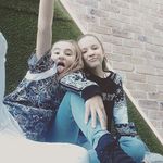 Alyssa&Gemma - @alyssa.gemma - Instagram