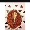 AlyssaGemmaMass - @alyssamass - TikTok