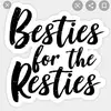 caitlin_alyssa_gemma - @caitlin_alyssaa - TikTok