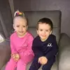 Gemma Alyssa Kai Courtney - @gemmaalyssakai - TikTok