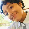 Gemma Alyssa Ortega - @gemmaalyssaortega - TikTok