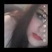 Gemma Elise - Facebook