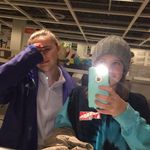 gemma.alyssa_spammmm - @gemma.alyssa_spammmm - Instagram