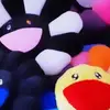 Grwmsalyssa,gemma,malea - @grwmswithalyssamalea - TikTok