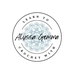 Learn to Crochet with Alyssa Gemma - Facebook