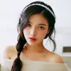 Nguyễn Gia Linh - @gemmaalyssa1 - TikTok