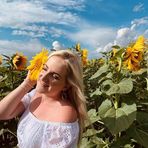 Alicia Gerber - Facebook