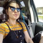 Alissa Gerber - Facebook