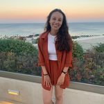Alyssa 🫕 - @alyssa_gerber - Instagram
