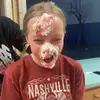 Alyssa - @alyssagerber - TikTok