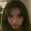 Alyssa Gerber - @alyssa.gerber4 - TikTok