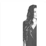 Alyssa_Gerber - @alyssa_gerber44 - Instagram
