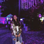 Alyssa Gerber - Facebook