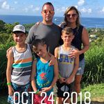 Alyssa Kipfer Gerber - @kidandfoodtravels - Instagram