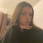 Alyssia Gerber - Facebook