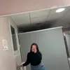 Aly’ - @alyssaa.germain - TikTok