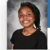 Alyssa - @alyssagermainey - TikTok