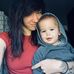 Alyssa Burke - Facebook