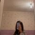 Alyssa Germain - Facebook