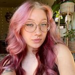 alyssa germain - @alyssagermain - Instagram