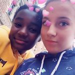Alyssa Germain - @__alyssagrm__ - Instagram