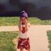 Alyssa Germain - Facebook