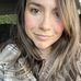 Alyssa Germain Cameron - Facebook