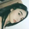 Alyssa Germain gale shop - @joyalva - TikTok