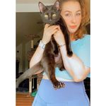 Alyssa Rose Germaine - @alyssarosegermaine - Instagram