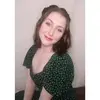Alyssa Rose Germaine - @alyssarosegermaine - TikTok