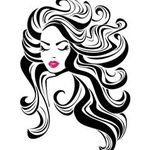 alyssa st germain - @thairpybyaly - Instagram