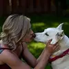 Alyssa St.Germain - @alyssastgermain182 - TikTok