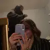 alyssaaaa - @alyssa.germain - TikTok