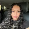 alyssagermaine - @alyssagermaine - TikTok