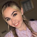alyssa - @alyssa.germaine - Instagram