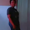 Lyssa Germain - @lyssa.germain - TikTok