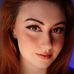 Alicia Gerstner - Facebook