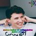 Alissa Weikath-Gerstner - Facebook