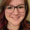 Alyssa Gerstner - @alyssagerstner - TikTok
