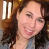 alyssagerstner7 - @alyssagerstner7 - TikTok